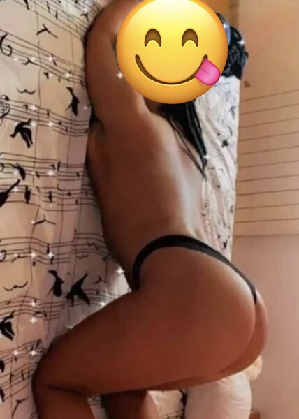 Delia matura, minion simpatica