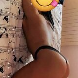 Delia matura, minion simpatica